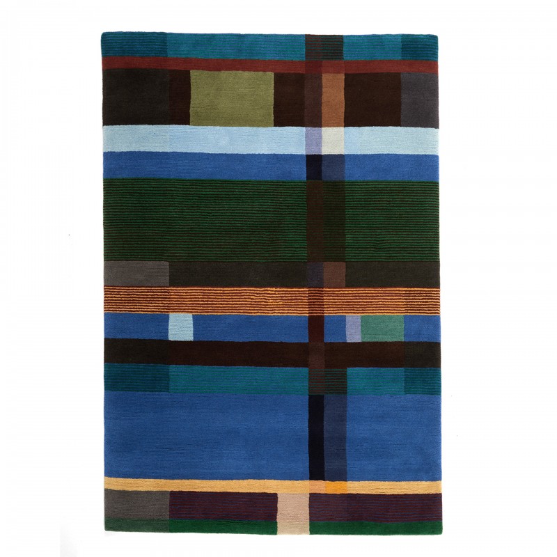 Antoni Rug